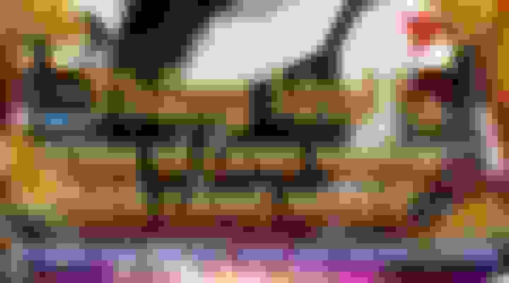bg-1