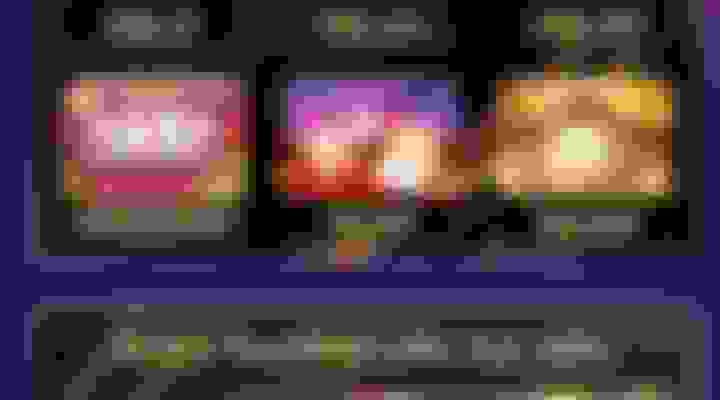 bg-3