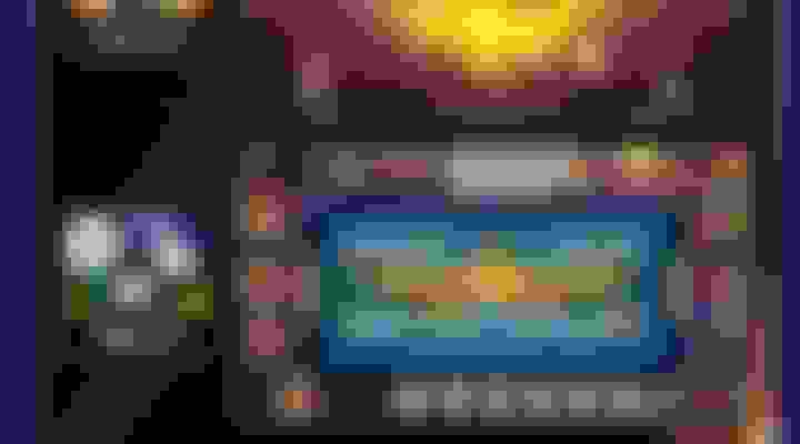 bg-5