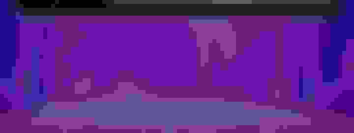 bg-8